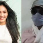 Twisha Sharma Case : “मां ने कहा था ट्विशा दिख नहीं रही”, पति समर्थ का खुलासा, आखिरी दिन की कहानी पर टिकी जांच
