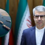 Strait of Hormuz पर ईरान का बड़ा बयान, कहा- “टोल नहीं वसूला जाएगा, सेवाओं के लिए लगेगा पर्यावरण टैक्स”