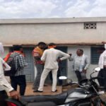 ACB ने बिछाया जाल, पहली किस्त लेते ही दबोचा गया आरोपी पटवारी