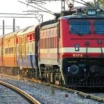 CG NEWS : दक्षिण मध्य रेलवे का बड़ा फैसला’ तिरुपति-रक्सौल स्पेशल ट्रेन अब बनेगी नियमित साप्ताहिक एक्सप्रेस