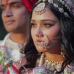 Twisha Sharma death case  : CBI ने FIR दर्ज की, पति और सास पर दहेज मृत्यु के आरोप