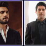 Ranveer Singh की ‘डॉन 3’ से एग्जिट के बाद विवाद बढ़ा, 45 करोड़ के मुआवजे का दावा