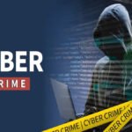CG Cyber Fraud : ‘मैं नितिन नवीन का PA बोल रहा हूं…’ रायपुर में विधायक से ठगी, फर्जी कॉल से ऐंठे पैसे