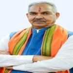 CG BREAKING : BJP प्रशिक्षण शिविर में योग आयोग अध्यक्ष की तबीयत बिगड़ी, सिम्स में भर्ती
