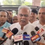 Bhupesh Baghel’ का तंज “बागेश्वर बाबा पेट्रोल-डीजल के दाम भी कम कराकर दिखाएं”