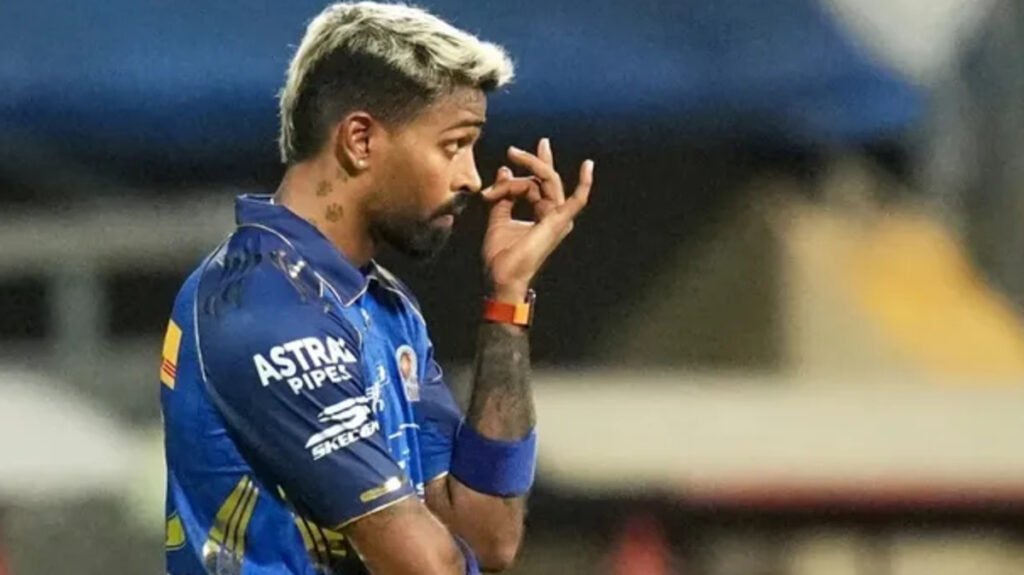 IPL 2026