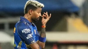 IPL 2026