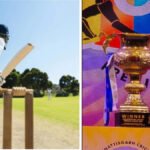 CG T20 Cricket Premier League : छत्तीसगढ़ क्रिकेट प्रीमियर लीग का धमाकेदार आगाज़’ 3 जून से शुरू होंगे मुकाबले, दर्शकों के लिए फ्री एंट्री