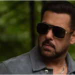 ‘काला हिरन’ फिल्म का पोस्टर रिलीज’ Salman Khan’ केस से लेकर गैंगस्टर कनेक्शन तक दिखेगा क्राइम का सच