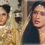 ‘मुझे पटक-पटक कर मारा…’ महाभारत की ‘द्रौपदी’ Roopa Ganguly’ का दर्दनाक खुलासा, 10 साल पहले झेले दो ब्रेन हैमरेज