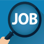 Chhattisgarh Job Fair : 6 मई को जॉब फेयर , लाइवलीहुड कॉलेज सकरी में सजेगा रोजगार का बाजार