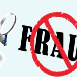 CG Online Fraud : सावधान! क्रेडिट कार्ड की लिमिट बढ़ाने का झांसा देकर युवती से बड़ी ठगी