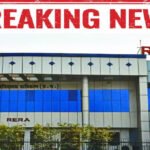 Chhattisgarh RERA Fine on Builder : प्रमोटर की लापरवाही पड़ी भारी ,नियमों की अनदेखी पर रेरा ने हमिंग कोटरी को दिया बड़ा झटका