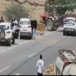 Sri Ganganagar Police Action : पुलिस की बड़ी कामयाबी , तस्करों की घेराबंदी कर भारी मात्रा में ड्रग्स और अवैध हथियार बरामद