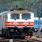 SECR Cancelled Trains : यात्रियों को मिली बड़ी राहत , स्टेशन पर नॉन-इंटरलॉकिंग कार्य पूरा, बहाल हुईं ट्रेनें