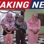 Chhattisgarh News : पुलिस की बड़ी रेड , गुमशुदा युवती को ढूंढने गई थी पुलिस, संदिग्ध मकान से 3 युवतियां और युवक हिरासत में