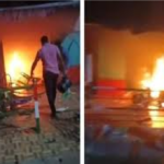 West Bengal Post Poll Violence 2026 : नतीजों के बाद सुलग उठा बंगाल , टीएमसी कार्यकर्ताओं की हत्या से राजनीतिक गलियारों में हड़कंप