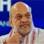 Amit Shah का रिटर्न गिफ्ट , छत्तीसगढ़ के लिए बड़े केंद्र-प्रायोजित प्रोजेक्ट्स की घोषणा संभव