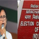 Bengal Election 2026 : सस्पेंस बरकरार , क्या ममता बनर्जी को पद से बर्खास्त करेंगे राज्यपाल