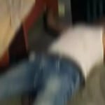 CG NEWS : अवैध संबंध के शक में युवक की हत्या, पिता-पुत्र गिरफ्तार, पत्नी से प्रेम संबंध होने के संदेह में घर बुलाकर की वारदात, मोबाइल के केबल तार से गला घोंटकर उतारा मौत के घाट