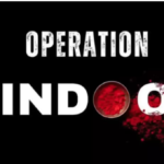 Operation Sindoor 1 Year Anniversary : सेना का विशेष वीडियो जारी , ‘ऑपरेशन सिंदूर’ की वो रात, जब मौत के मुंह से लौटे थे सैकड़ों लोग