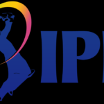 IPL Ticket Booking 2026 : ऑनलाइन बुकिंग में मारामारी , बुकिंग विंडो खुलते ही क्रैश हुई वेबसाइट, हजारों फैंस को मिली निराशा