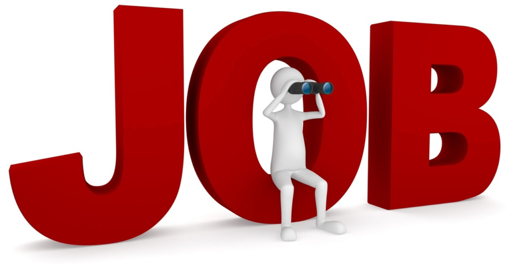 CG Medical College Recruitment