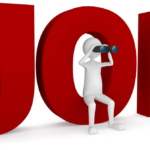 CG Medical College Recruitment : छत्तीसगढ़ स्वास्थ्य विभाग का बड़ा फैसला , 5 नए मेडिकल कॉलेजों में 175 डॉक्टरों की भर्ती शुरू।