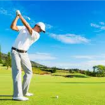 CG Golf Tournament : दुनियाभर के दिग्गज जुटेंगे , अंतरराष्ट्रीय गोल्फ टूर्नामेंट की तैयारी तेज, 10 से अधिक देशों के खिलाड़ियों के आने की संभावना
