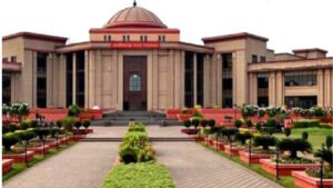 Chhattisgarh Employee Salary News