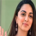 Kiara Advani Motherhood Statement : मदरहुड पर कियारा की दोटूक , करियर और बच्चे के बीच तालमेल बिठाना नहीं है आसान