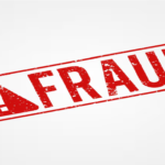 CG Fraud News : करोड़ों का फर्जीवाड़ा , असली मालिक घर पर, जालसाजों ने ‘डुप्लीकेट’ के जरिए करा ली रजिस्ट्री