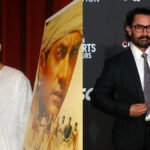 ‘Lagaan’ के 25 साल बाद फिर सजेगी महफिल’ आमिर खान और आशुतोष गोवारिकर एक नए ‘पीरियड ड्रामा’ के लिए आए साथ