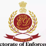 ED Investigation Bank Fraud Chhattisgarh : किसानों के नाम पर खेल , फर्जी खातों के जरिए करोड़ों के वारे-न्यारे, ED खंगाल रही दस्तावेज