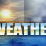 Chhattisgarh Weather Update : गर्मी का सितम ,कई जिलों में 42 डिग्री के पार जा सकता है तापमान