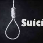 CAF Jawan Suicide News : कमरे में फंदे से झूलती मिली CAF लाश , पुलिस ने शुरू की मामले की जांच