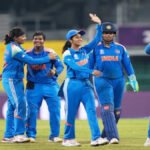 Good News For Cricket Lovers : रायपुर में सजेगा अंतरराष्ट्रीय क्रिकेट का मंच’ टीम इंडिया और जिम्बाब्वे के बीच अक्टूबर में होगी टी-20 की भिड़ंत