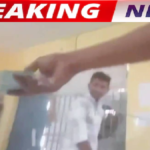 Dhan Kharidi Scam 2026 News : कलेक्टर की चौखट पर किसान , “साहब! बिना पैसे दिए नहीं तौला जा रहा हमारा धान”
