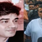 Shubhendu Adhikari’ के शपथ ग्रहण के बीच ‘मौत का मिस्ट्री’ चंद्रनाथ रथ ही नहीं, 3 और करीबियों की जा चुकी है जान