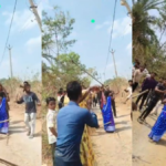 CG NEWS : तालाब में मछली पकड़ने को लेकर खूनी संघर्ष, बच्चे समेत कई घायल