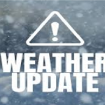 Weather Update : मौसम ने बदली करवट , धूल भरी आंधी के बाद कई इलाकों में बूंदाबांदी शुरू