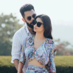 Mouni Roy Suraj Nambiar Separation : Mouni Roy और Suraj Nambiar के रिश्ते में आई दरार , वायरल हो रही है खबर