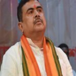 West Bengal Namaz Fact Check : बंगाल में नमाज और लाउडस्पीकर पर नए नियमों का सच , सोशल मीडिया दावों की पड़ताल