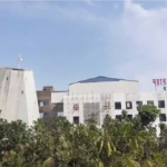 Mantralaya Posting List : मंत्रालय में बड़ी सर्जरी , 4 सीनियर अधिकारियों के प्रभार बदले गए