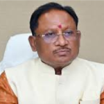 CM Vishnu Deo Sai : साय सरकार का मास्टरस्ट्रोक , पूरे छत्तीसगढ़ में लागू होंगे ‘ठोस अपशिष्ट प्रबंधन नियम 2026’