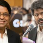 CM Vijay OSD Appointment : मुख्यमंत्री का ‘ज्योतिष’ कार्ड , निजी ज्योतिषी को CMO में OSD बनाने की तैयारी