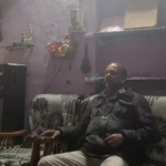 VIP Treatment In Prison : जेल के भीतर ‘खास’ सेवा , पैसे दो और सुविधाओं का आनंद लो, प्रहरी का खेल खत्म