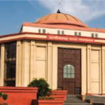 Chhattisgarh High Court की सख्त टिप्पणी , देरी के लिए सरकार की दलीलों को कोर्ट ने माना अपर्याप्त
