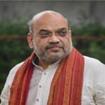 Amit Shah का बड़ा ऐलान, सुरक्षा कैंप बनेंगे जनसेवा केंद्र , ग्रामीणों को मिलेगा मुफ्त इलाज