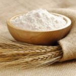 Kitchen Astrology Tips : क्या आपकी तरक्की में भी लग गई है रोक’ तो आटे में मिलाएं ये 2 चीजें और फिर देखें चमत्कार